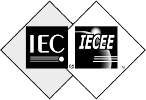 Certificado-IEC ICEE